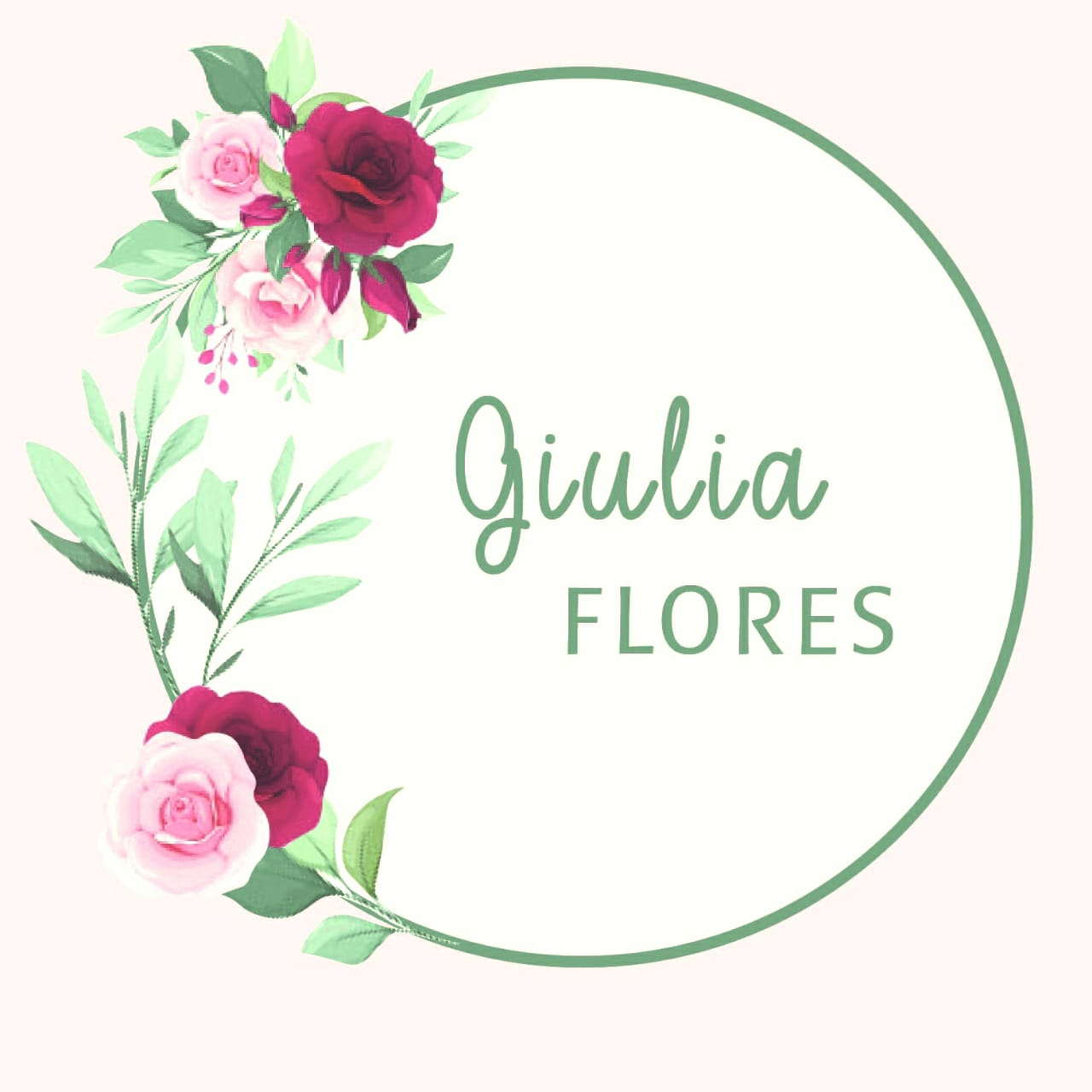 Giulia Flores