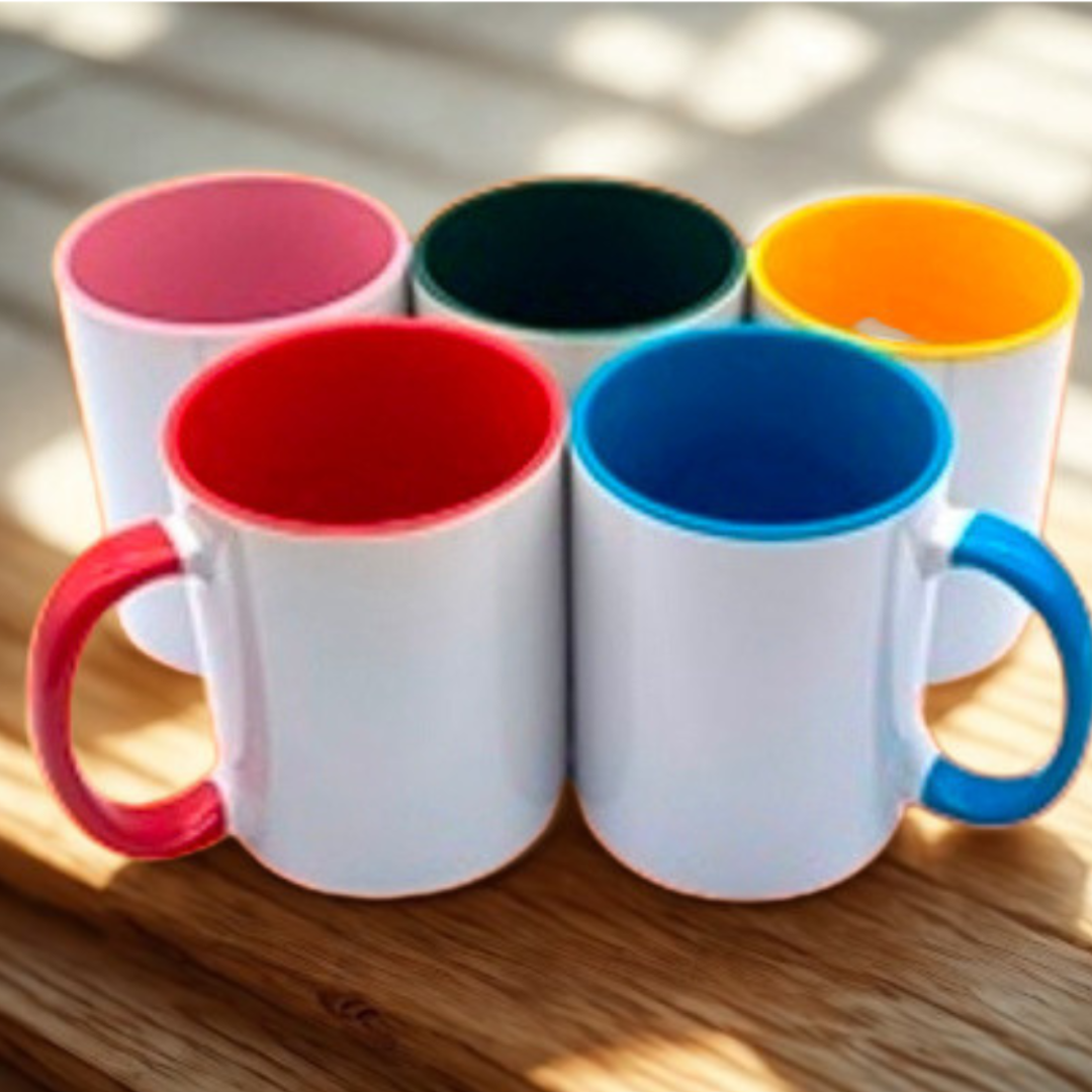 Caneca
