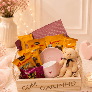 Cesta 01
